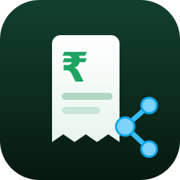 GST India MCP